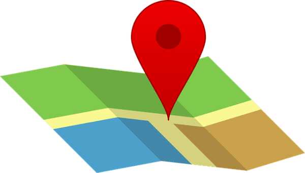 Sattva City Apartment exact google location map with GPS co-ordinates by Sattva Group located at Chikkajala, Bangalore Karnataka