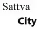 Sattva City by Sattva Group
