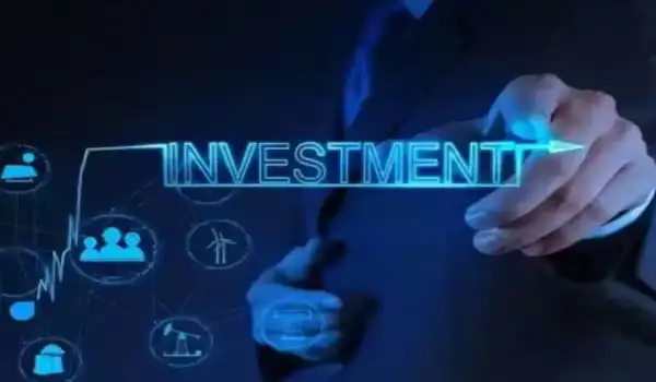 sattva-city-investment