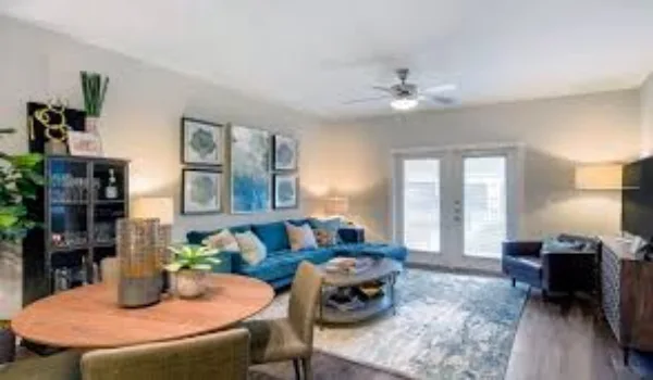 sattva-city-model-apartment