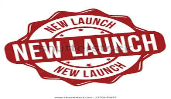 sattva-city-new-launch