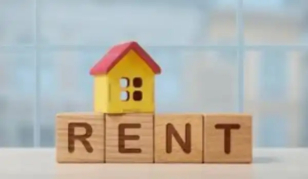 sattva-city-rent