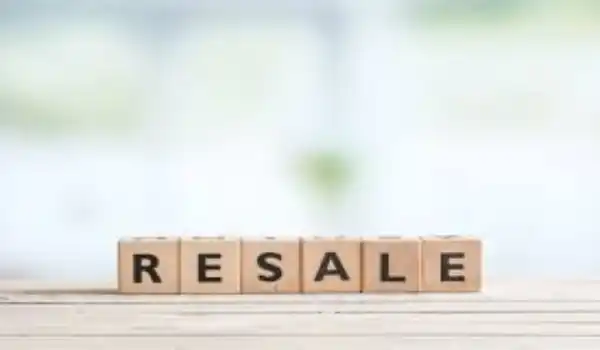 sattva-city-resale