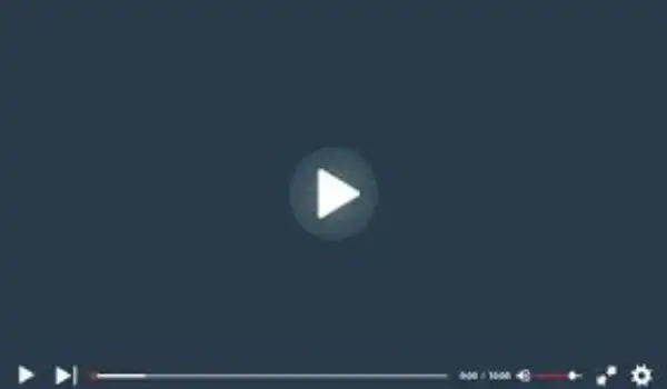 sattva-city-video