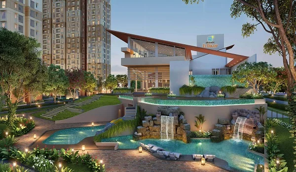sattva-group-apartments-near-airport