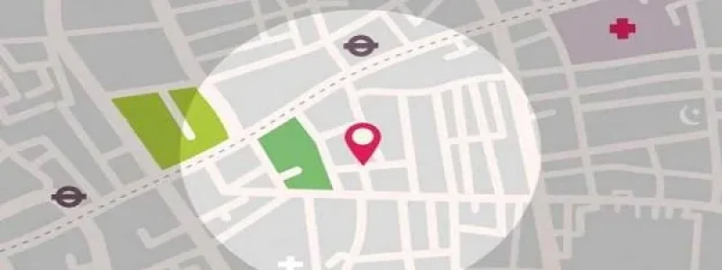 Sattva City Apartment birds eye view photo by Sattva Group located at Chikkajala, Bangalore Karnataka